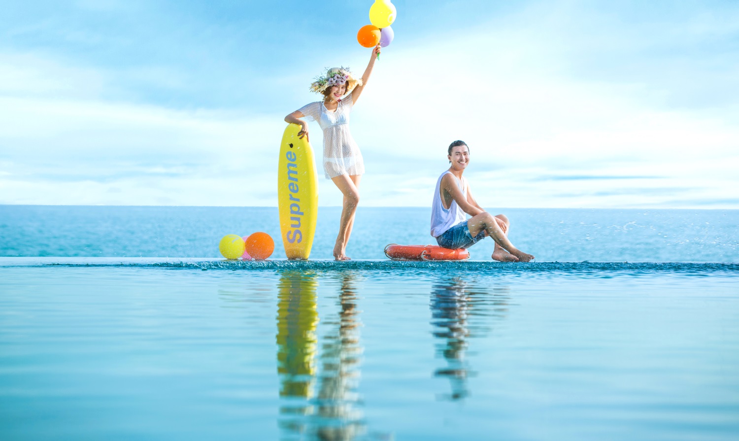 石家庄三亚婚纱照摄影工作室哪家好唐山保定排