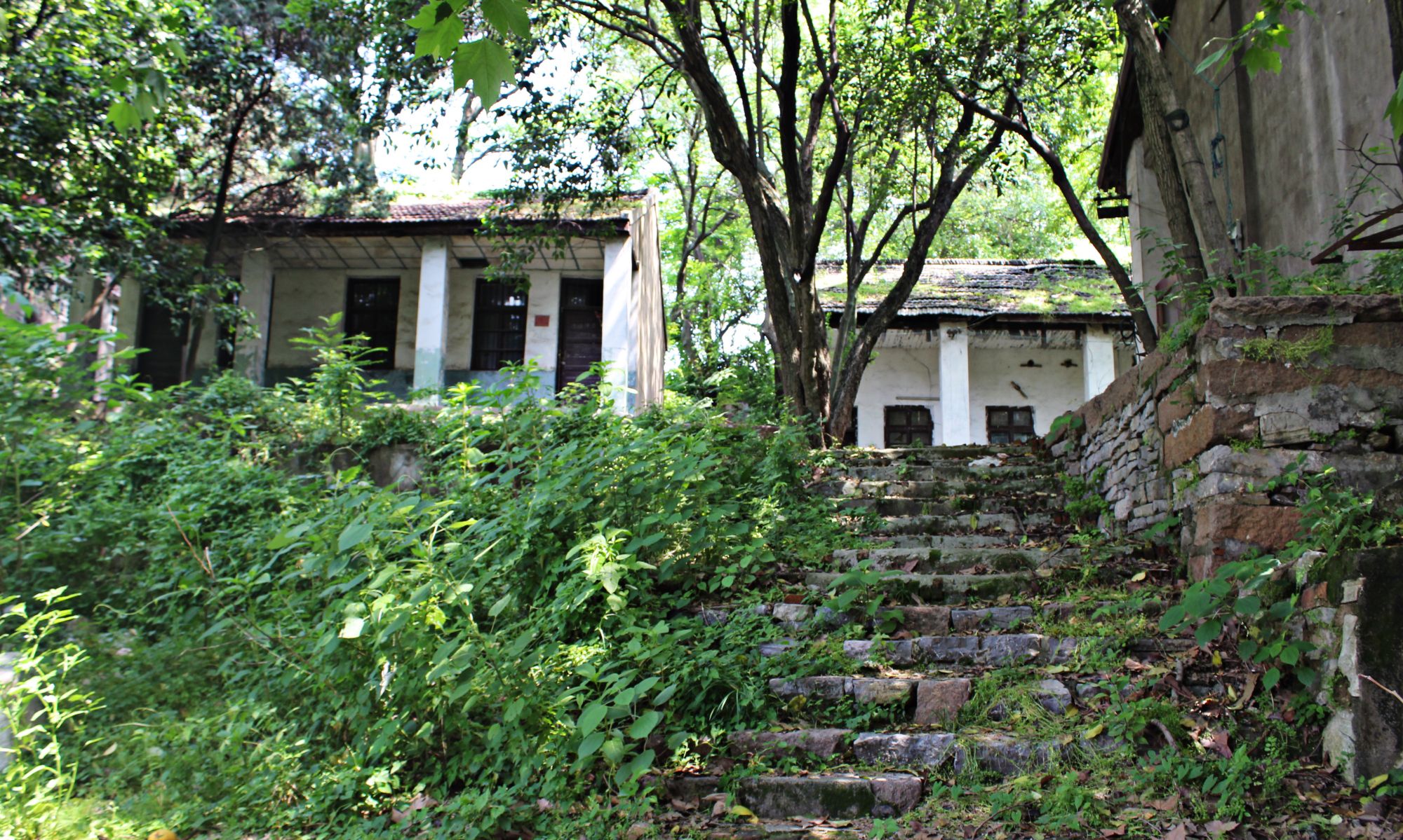 安庆周边游,安庆周边游景点,安庆周边旅游-蚂蜂窝旅游指南