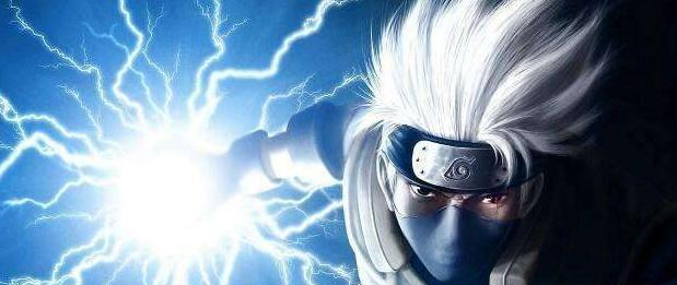 改变形态,将雷切像光波一样发射出去,宇智波佐助的千鸟可以是千鸟流