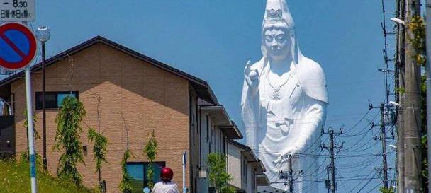 参拜|海南|观音像_新浪新闻