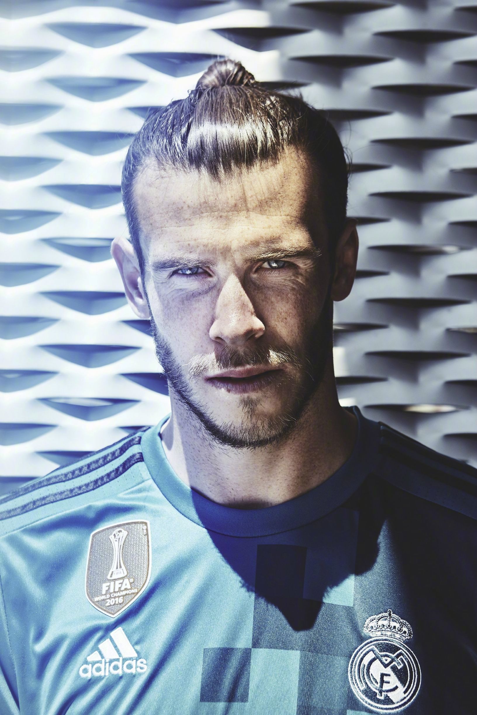 c罗离开皇马之后,贝尔还未真正扛起皇马的进攻大旗