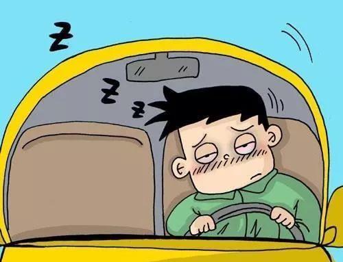 冬季汽车开暖风须得要领