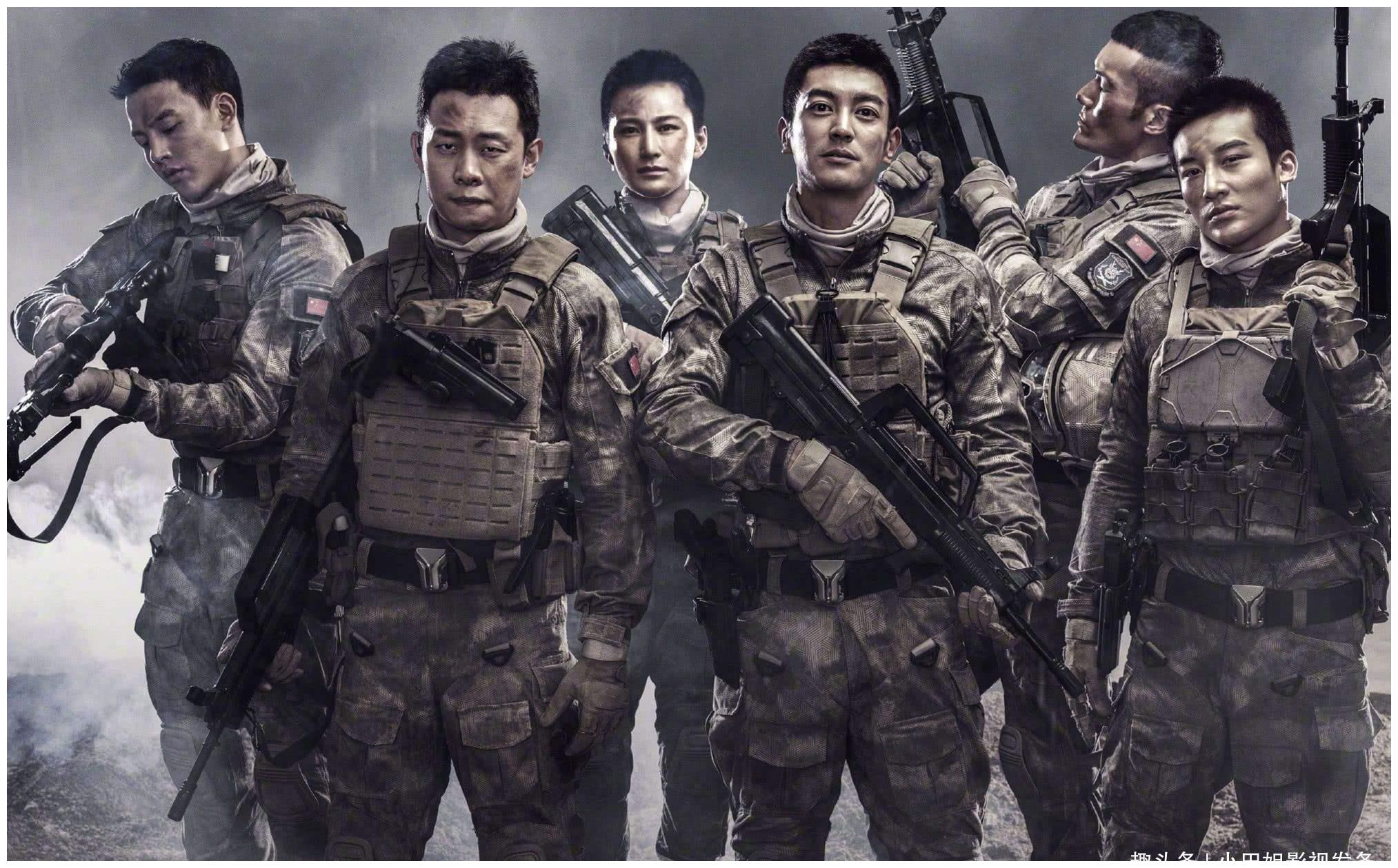 他是王宝强兄弟,因跑龙套被女友甩,如今娶大6岁央视女主播