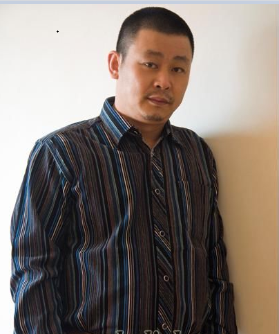 农村男人创业养殖兔子,兔子一元一只,一年赚200万,方法简单__财经头条