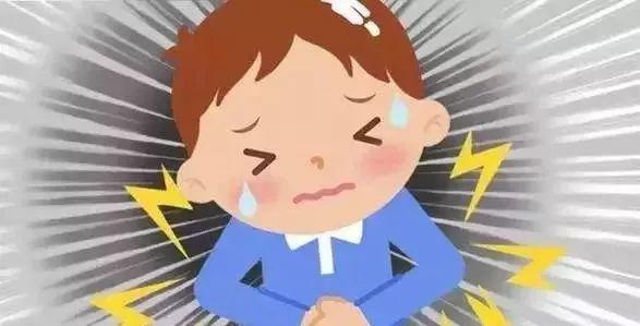 性腹泻,有两个重要因素:一看有没有发烧,一般细菌或病毒感染都会有