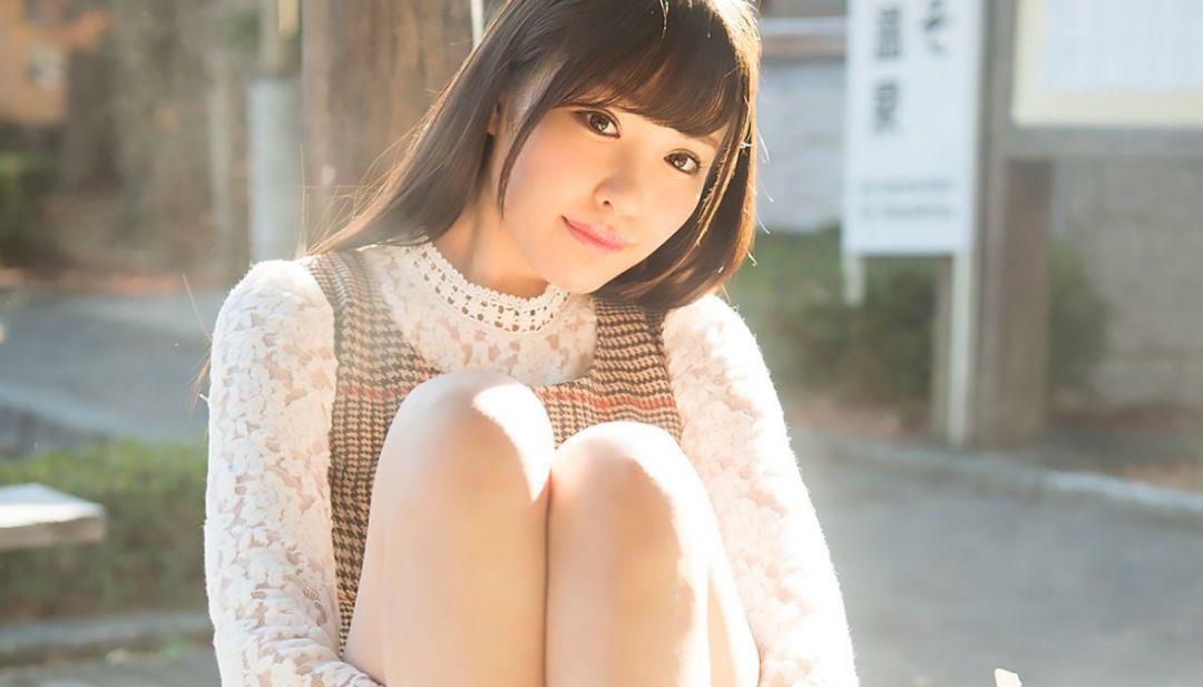 第一美腿「桥本有菜」这个视角真的美翻了。