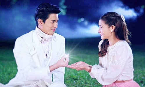 颂恩宋帕山的女朋友是谁 他有过哪些女友与现女友的感情如何