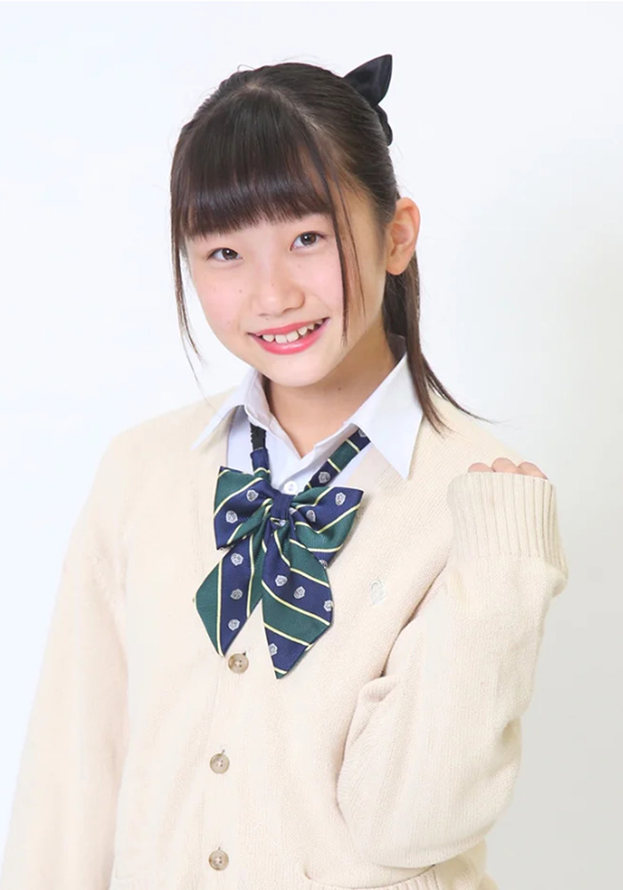 日本jc miss contest 2018最可爱初中生比赛进入最后阶段,决赛13人