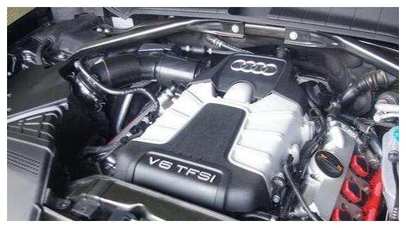 s9怎么保养带T车应该如何保养？做到这4件事，30万公里内不会出问题_https://www.jmylbn.com_新闻资讯_第2张