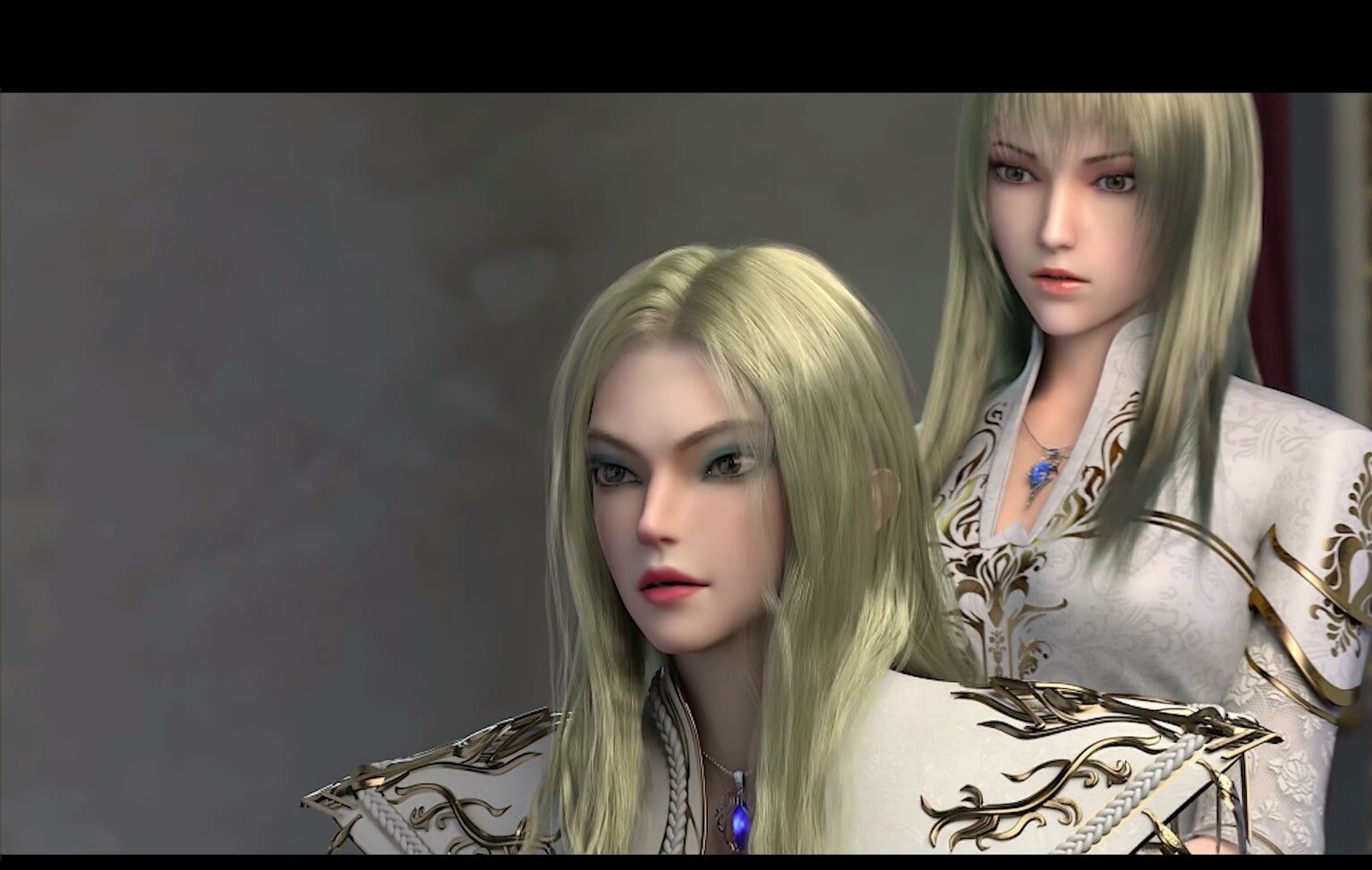 一时间梦里都是神圣凯莎,天基王鹤熙,时空蔷薇,莫甘娜等人的英姿,总之