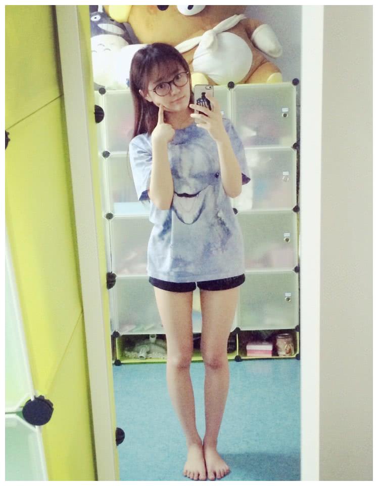 莫寒1992年出生日本第一国民女团成员单纯美好