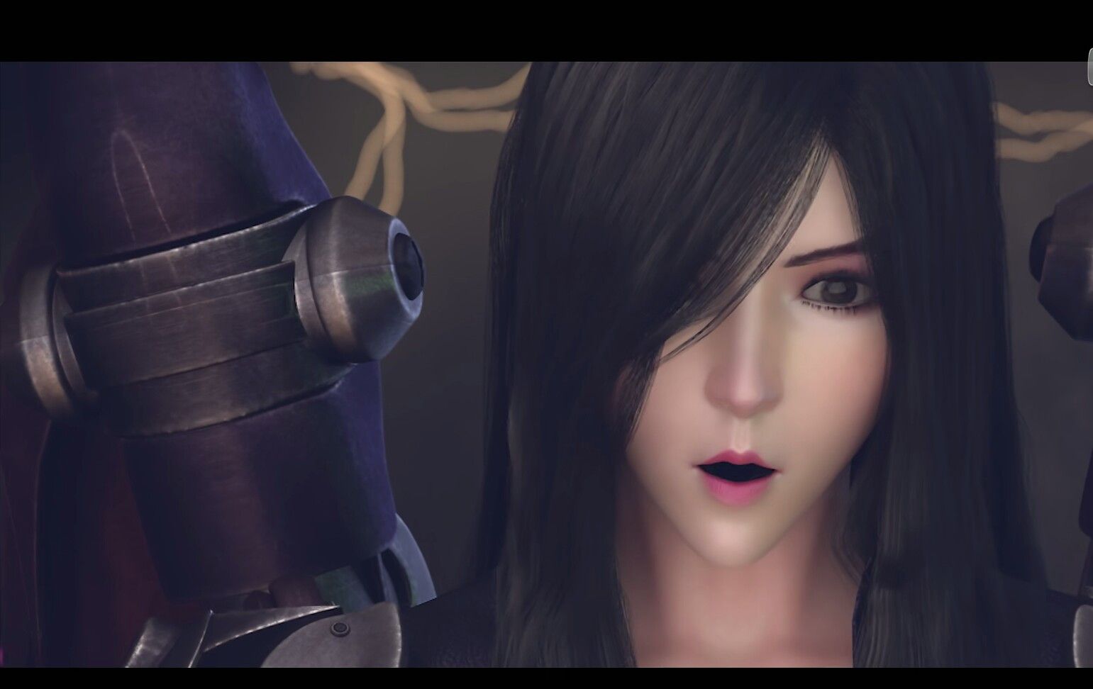 雄兵连之诸天降临|凯莎|蔷薇_新浪新闻