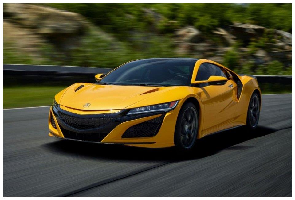 看看谁回来了,韩携全新supra重磅回归速度与激情9