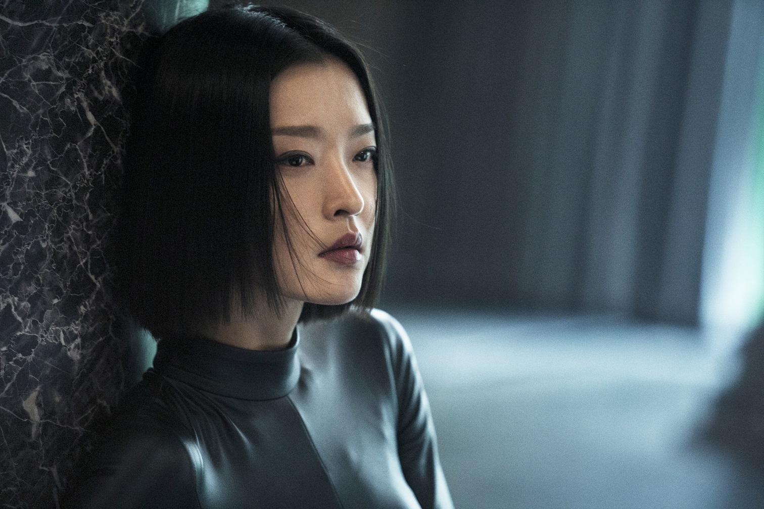 《天气预爆》:神仙打架,凡人肖央