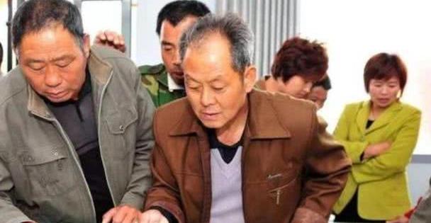 2020年,农村又一新“潮流”出现,不少农民都“中招”,有你吗?