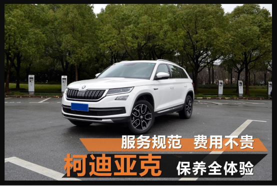 有没有一种既好吃又常见刺又少最好还不贵的鱼?