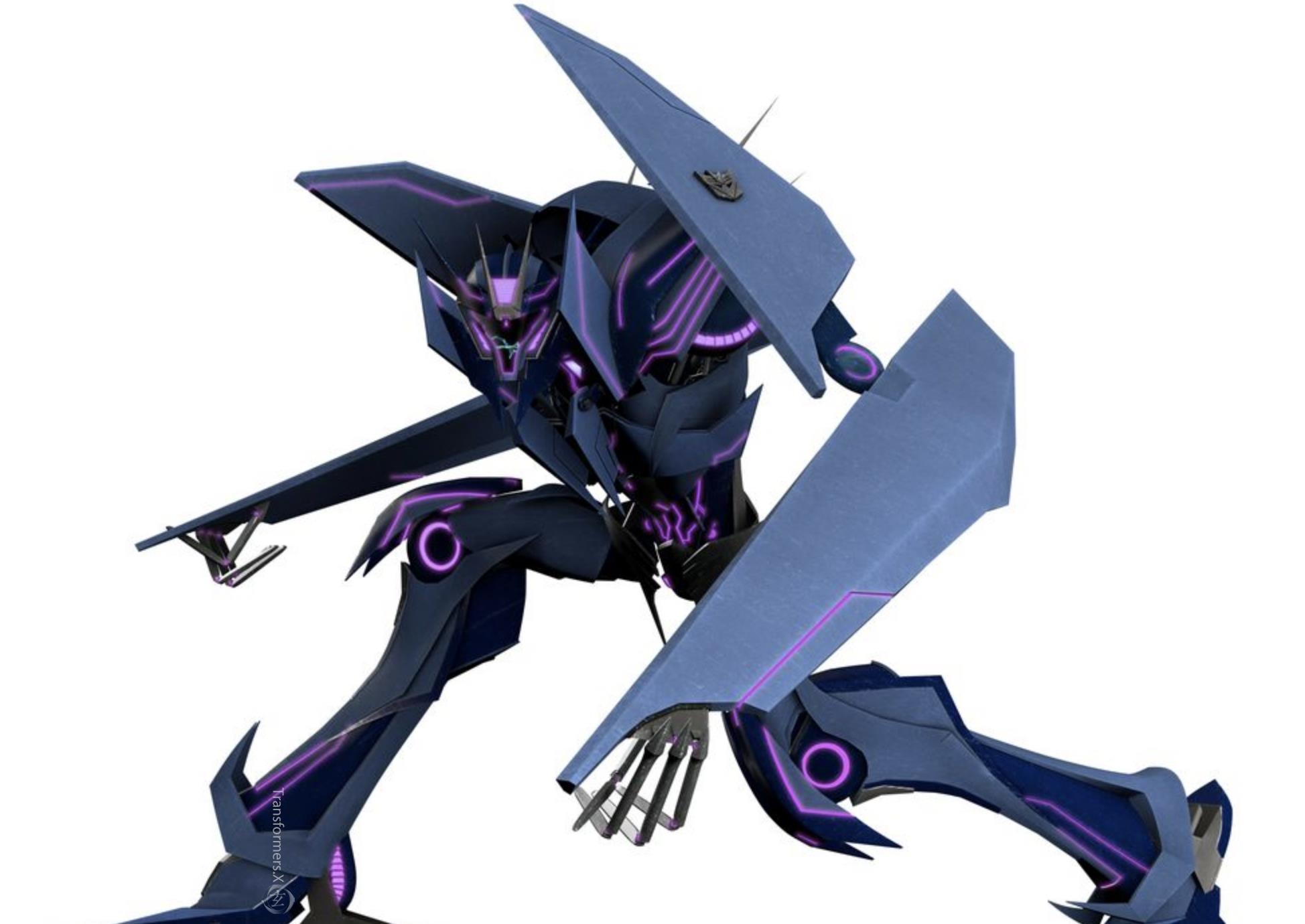 变形金刚主角(变形金刚主角为什么换了)