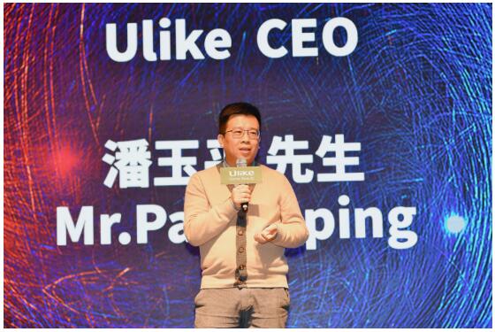 韩国美容仪器排行榜_500000万+市场大有可为,韩国四大美容仪欲与天猫国际共掘金(2)