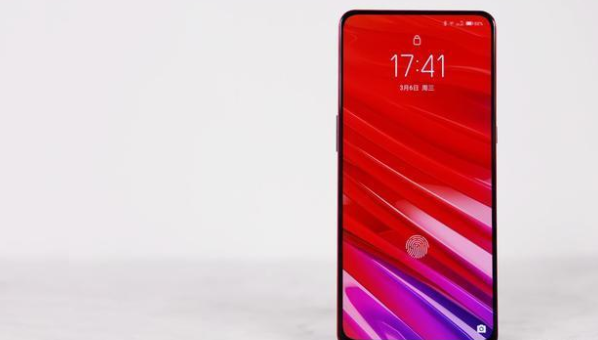 最强千元机诞生骁龙8558g128g入手仅需1299快行动吧