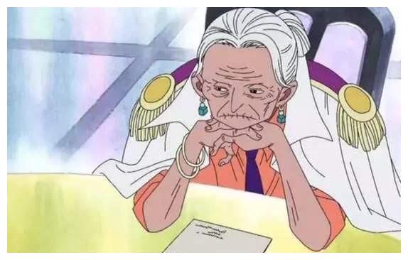 修女|白星|女帝_新浪新闻