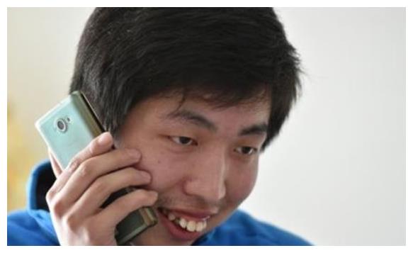 中国哪个地方傻子最多(中国哪个地方的傻子最多)