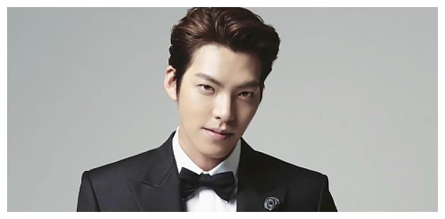 盘点在中国拥有高人气的8大韩国男演员,颜值高大长腿,圈粉啦