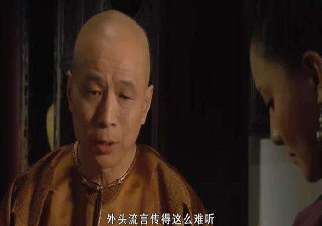 对食是啥意思?字面理解就是面对面吃饭,不过古代有另一种意思|宫女|太监|字面_新浪新闻