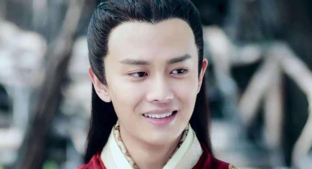 李适之这首罢相作也是一首名篇表达了遭到小人陷害的悲愤