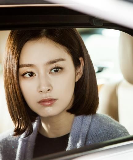 韩国十位女明星中 你觉得谁最漂亮 韩国十位女明星中 你觉得谁最漂亮