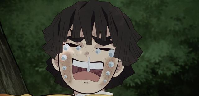 啾太郎身世很有趣