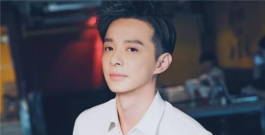 灵魂摆渡于毅和刘智扬演技好却不愠不火网友坚持初心就好