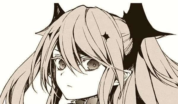 费娘隐藏实力出现新证据,日光炙烤对女王伤害更大|吸血鬼|费里德|女王