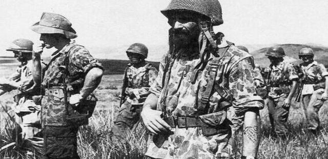 越南最后一个朝代阮朝,历经十三代皇帝,末代皇帝是颜值担当