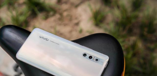 这是什么神仙颜值,x27幻彩夏日发布!