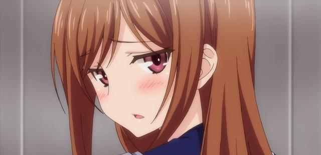 风俗娘评鉴指南火了但这部泡面番才是真正的深夜档动画