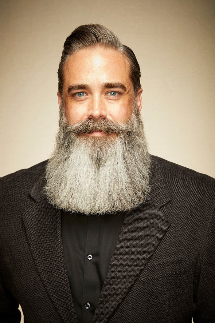 高清图集_新浪网