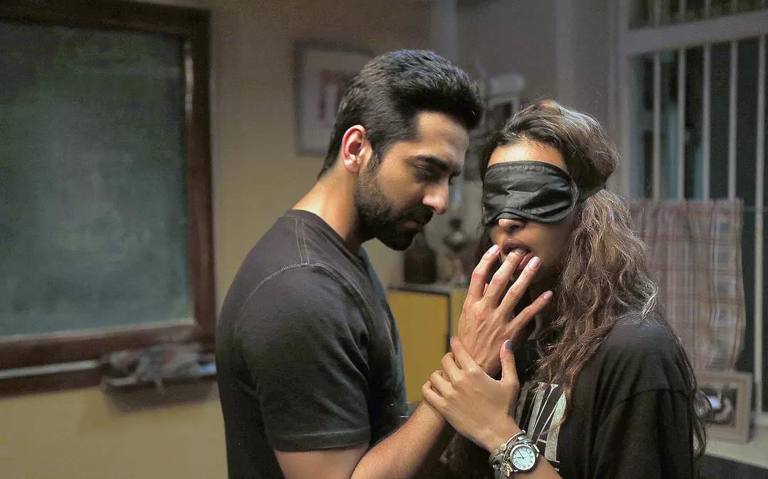 调音师结局究竟有多神调音师结局解析是不是阿卡什口中的真相