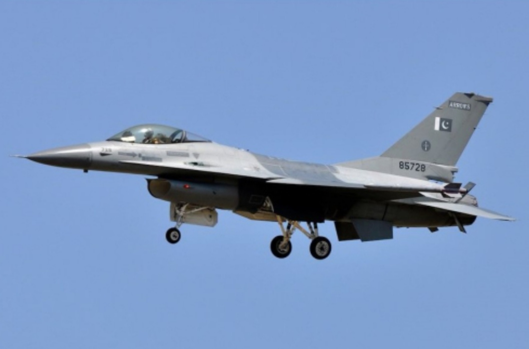 史上最成功美国战机被中国得到,多亏了这一国家的帮助