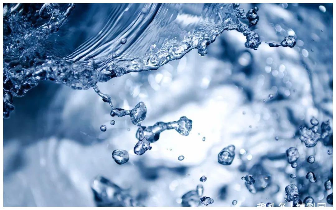 行星新发现盘点 太阳系内外行星探索