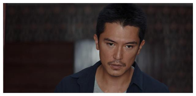 《唐人街探案》林默被骗睡骗感情,ivy怀了谁的孩子?