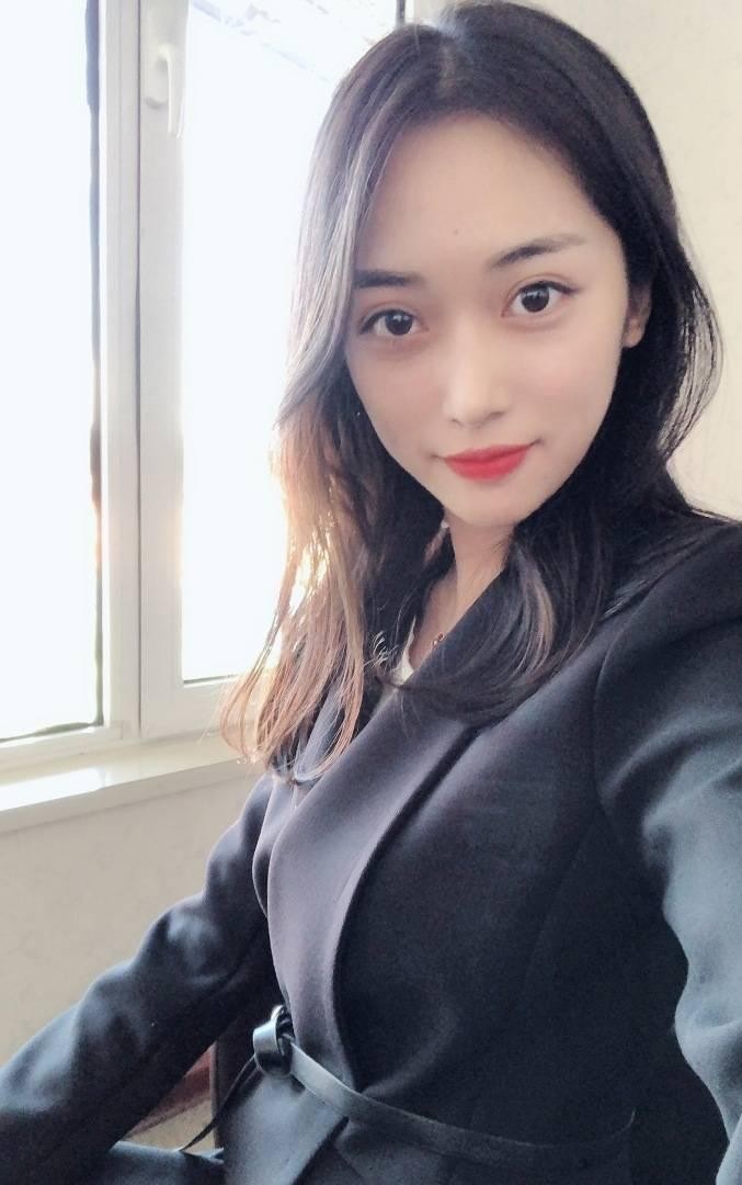 2018年12月31日大连千兆足球俱乐部董事长 王俊奇生如逆旅,一苇以航.