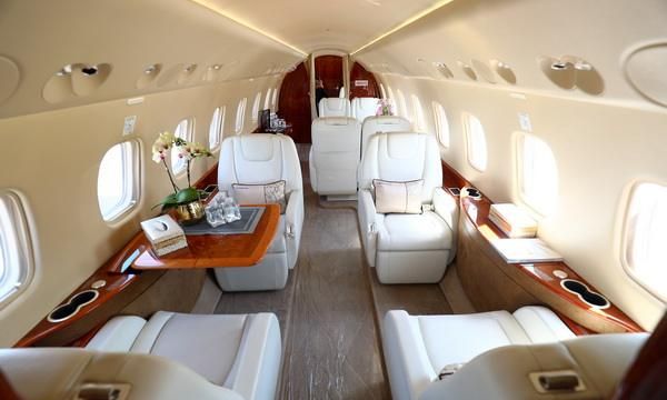 乘坐飞机时,尽量不要选这几个座位,机型也是要细看!