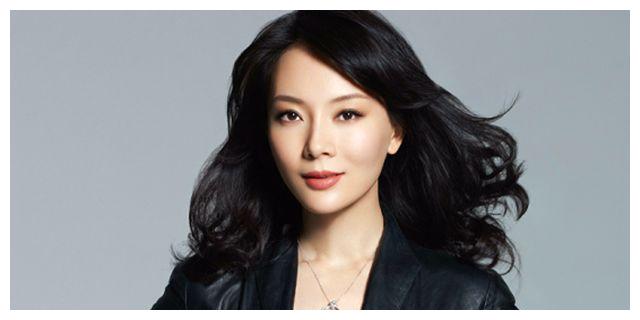 后来嫁给音乐家,家中豪车数不清|黄子珈|孙周|陈数_新浪网