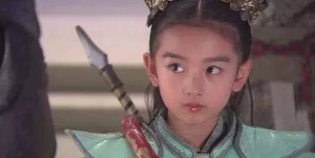 西游记的残忍 是把孙悟空 二郎神 哪吒都变成了人偶