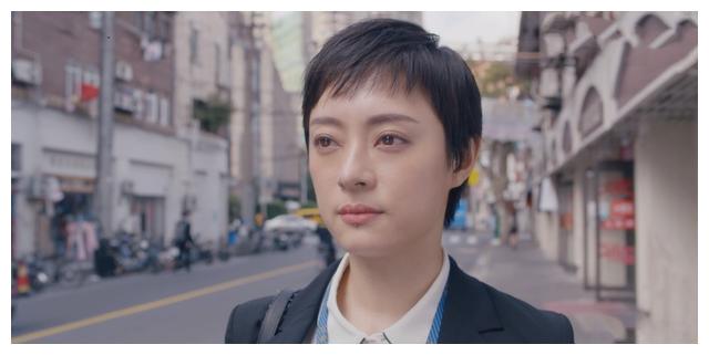 《安家》房似锦身世曝光,100万断送母女情,又一个樊胜美诞生了