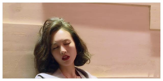 《安家》房似锦身世曝光,100万断送母女情,又一个樊胜美诞生了