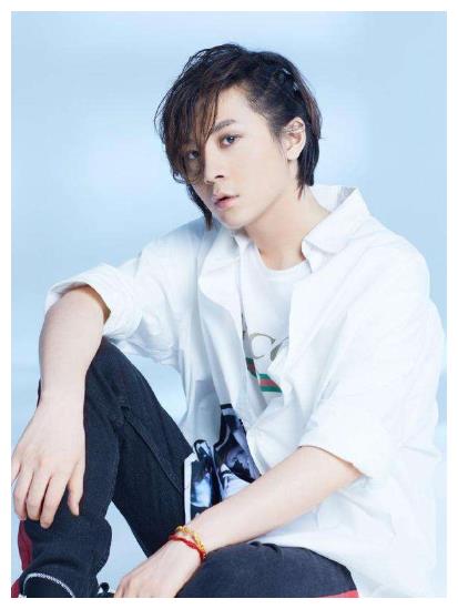 张大仙创李白"影杀流",1招轻松碾压脆皮,网友直呼:学到了!