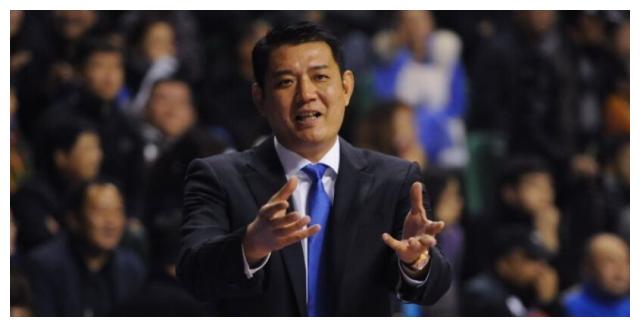 昔日豪强被曝有意引强力外援 或打造强阵挑战广东