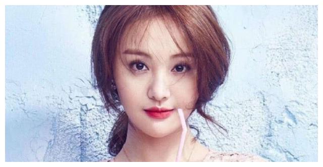 郑爽性格到底是什么样的,魏晨给了答案,网友粉