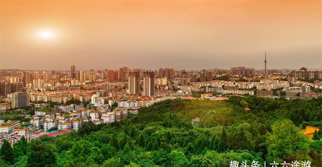 2020面绵阳科学城gdp_科技之都绵阳的2020年一季度GDP出炉,甩开新乡,直追龙岩